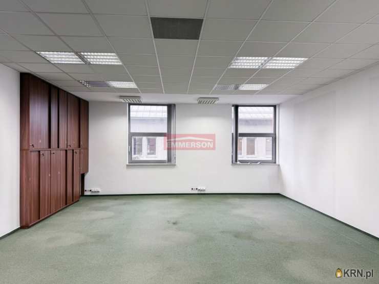 Kraków, Podgórze, ul. , , Lokal użytkowy  do wynajęcia