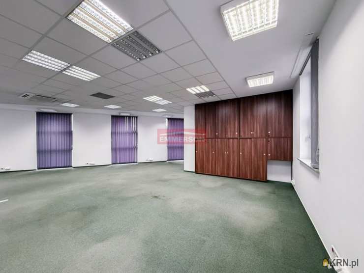 , Kraków, Podgórze, ul. , Lokal użytkowy  do wynajęcia