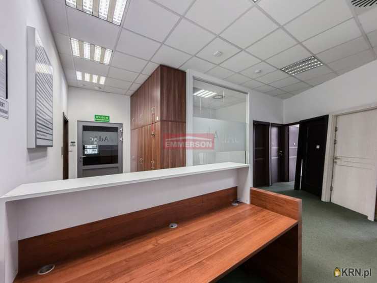 , Lokal użytkowy  do wynajęcia, Kraków, Podgórze, ul. 