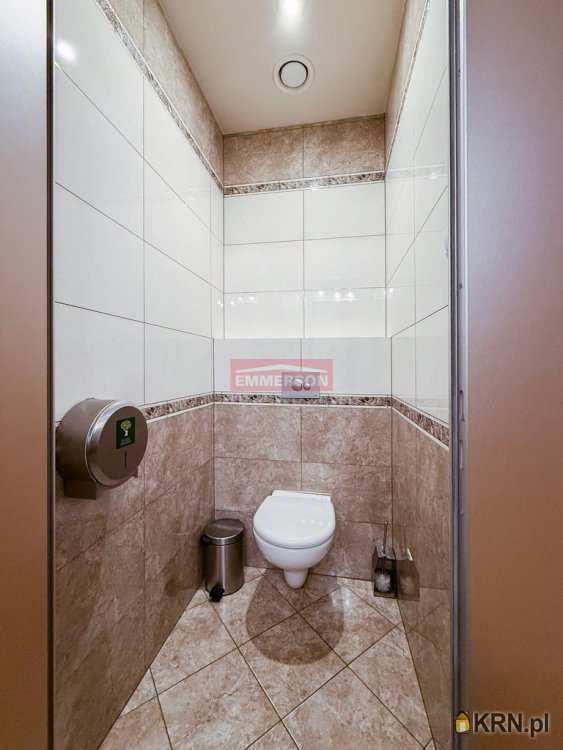 Lokal użytkowy  do wynajęcia, Kraków, Podgórze, ul. , 