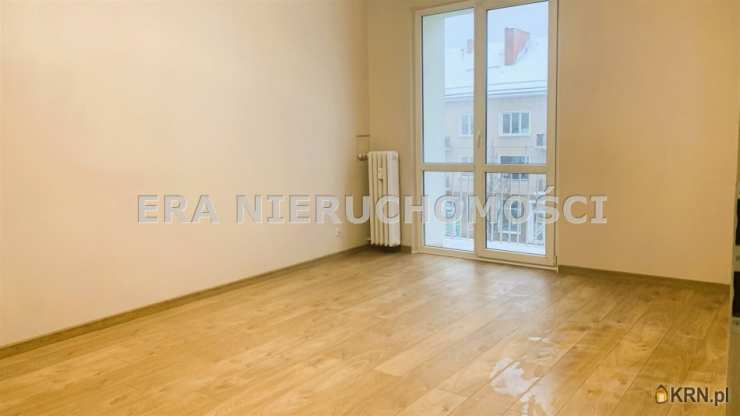 Lokal użytkowy  do wynajęcia, 1 pokojowe, Białystok, Centrum, ul. Lipowa