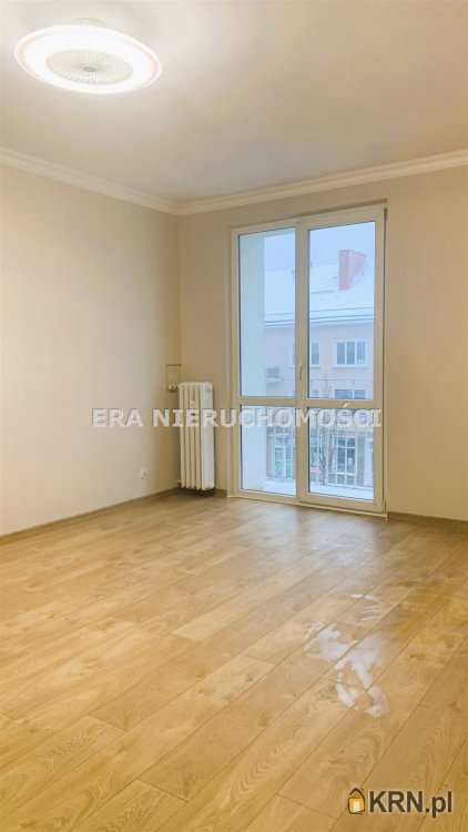 Białystok, Centrum, ul. Lipowa, Lokal użytkowy  do wynajęcia, 1 pokojowe