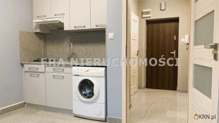 Era Nieruchomości, Lokal użytkowy  do wynajęcia, Białystok, Centrum, ul. Lipowa