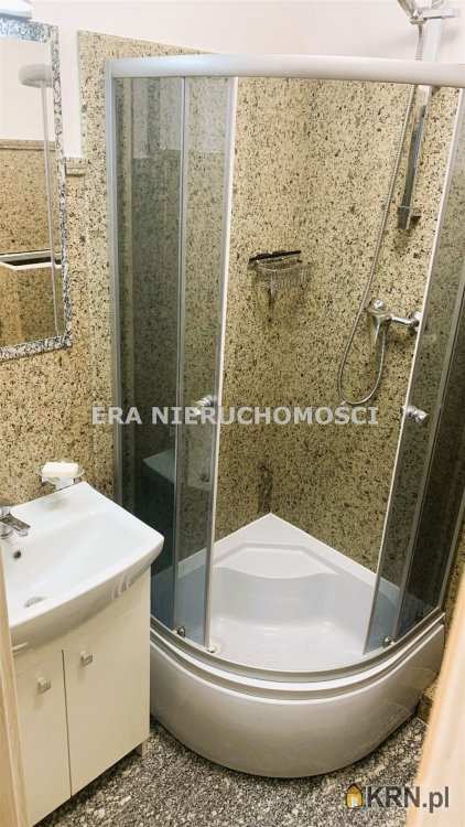 Lokal użytkowy  do wynajęcia, Białystok, Centrum, ul. Lipowa, 1 pokojowe