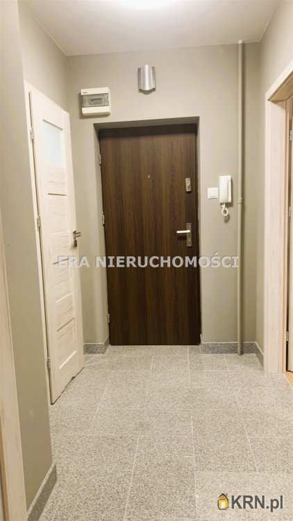 Białystok, Centrum, ul. Lipowa, Lokal użytkowy  do wynajęcia, 1 pokojowe