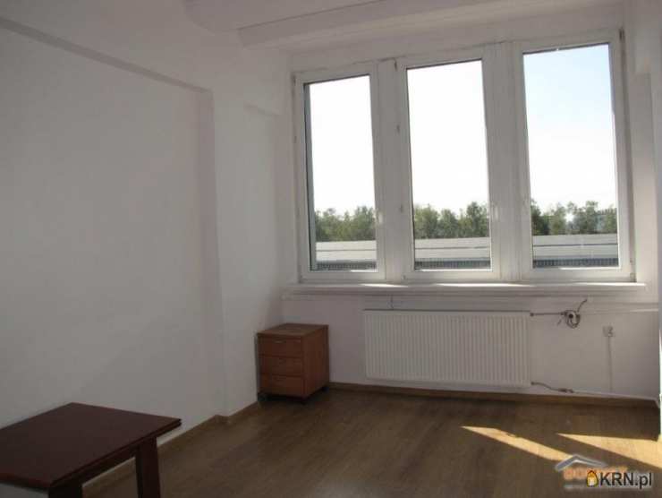 Chorzów, Chorzów Batory, ul. , , Lokal użytkowy  do wynajęcia