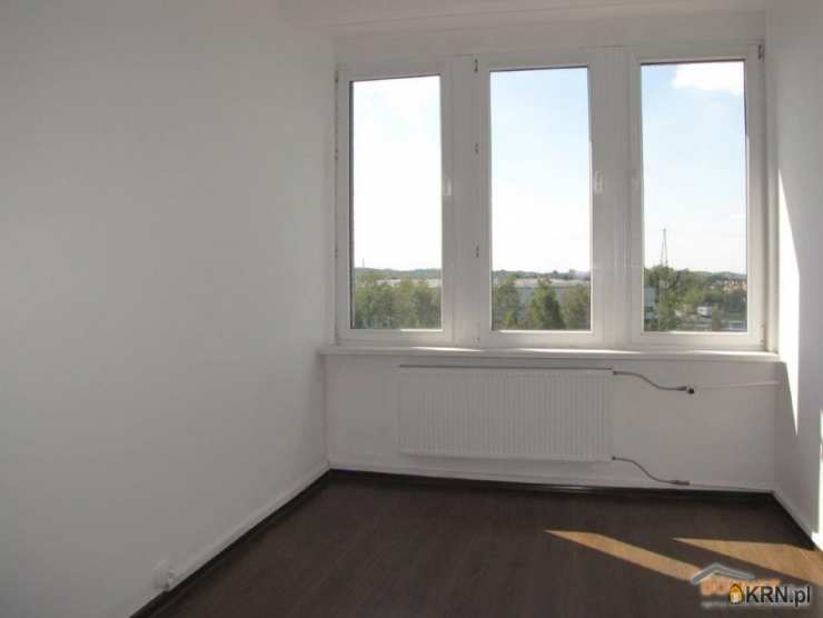 Agencja Obrotu Nieruchomościami Domnet Plus, Lokal użytkowy  do wynajęcia, Chorzów, Chorzów Batory, ul. 