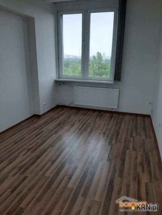 Lokal użytkowy  do wynajęcia, , Chorzów, Chorzów Batory, ul. 