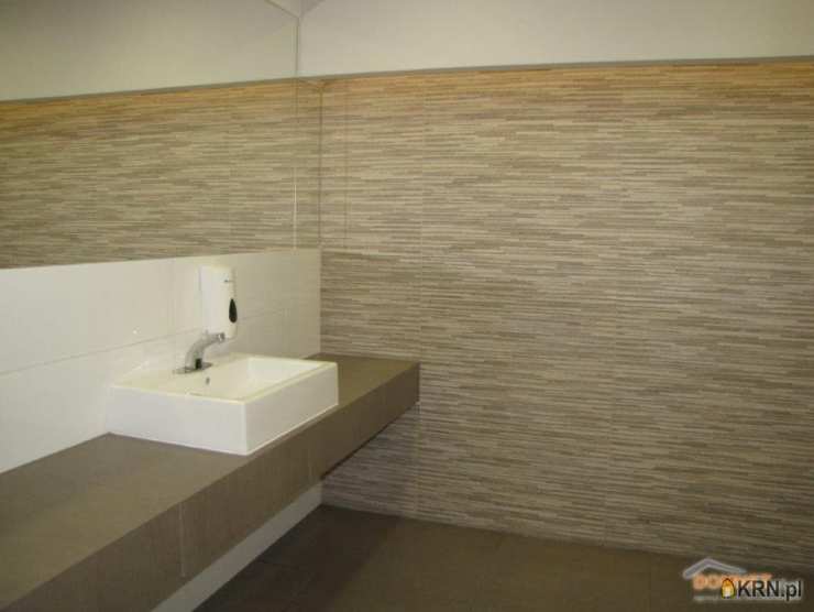 , Lokal użytkowy  do wynajęcia, Chorzów, Chorzów Batory, ul. 