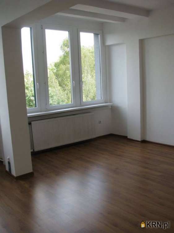 Chorzów, ul. , Lokal użytkowy  do wynajęcia, 