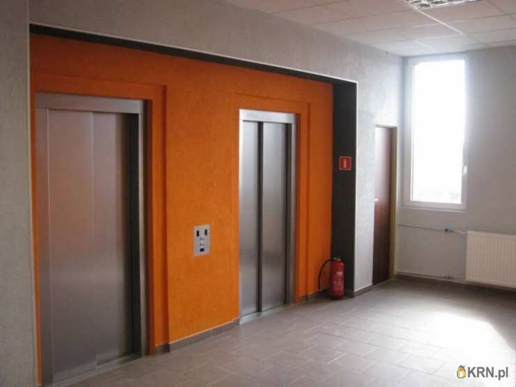 Chorzów, ul. , , Lokal użytkowy  do wynajęcia