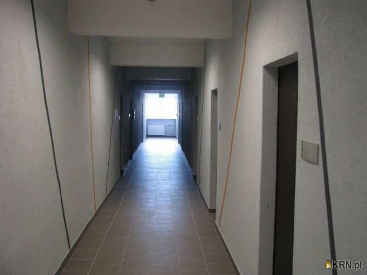 , Lokal użytkowy  do wynajęcia, Chorzów, ul. 