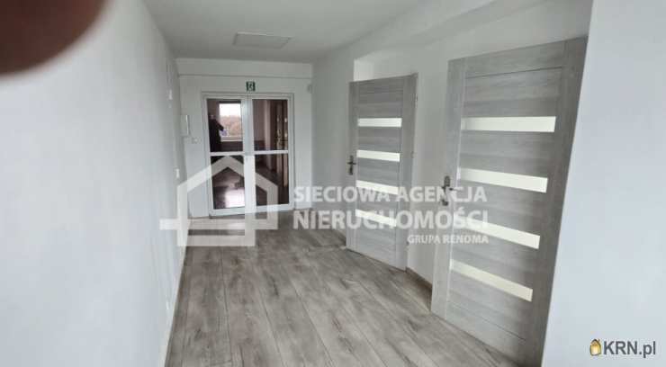 Lokal użytkowy  do wynajęcia, , Gdańsk, Nowy Port, ul. 