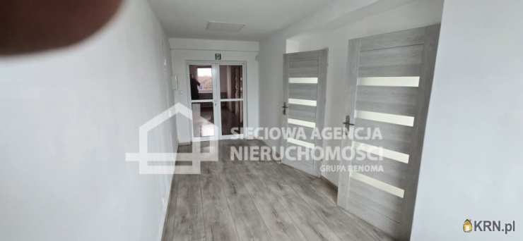 , Gdańsk, Nowy Port, ul. , Lokal użytkowy  do wynajęcia