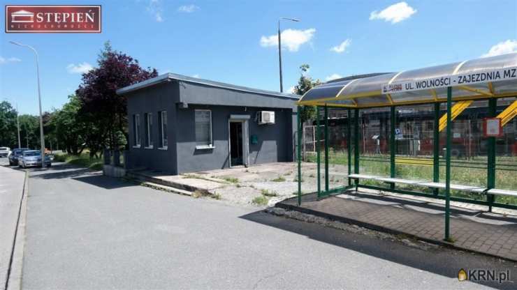 Lokal użytkowy  na sprzedaż, Jelenia Góra, ul. , 2 pokojowe