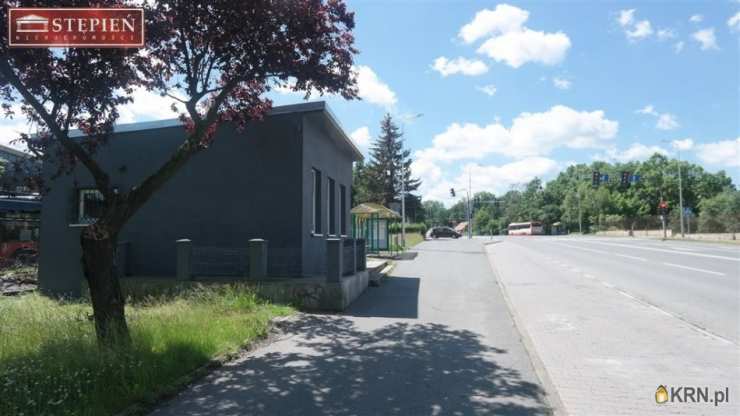 Lokal użytkowy  na sprzedaż, 2 pokojowe, Jelenia Góra, ul. 