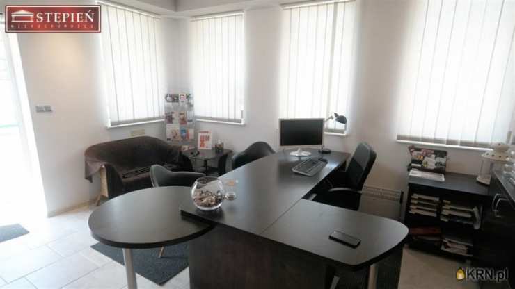 Jelenia Góra, ul. , Lokal użytkowy  na sprzedaż, 2 pokojowe