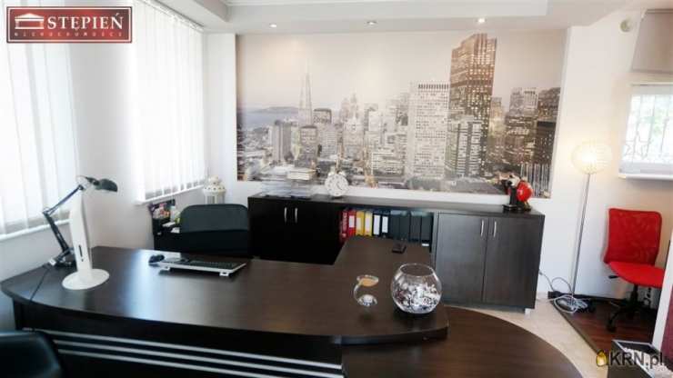 Jelenia Góra, ul. , 2 pokojowe, Lokal użytkowy  na sprzedaż