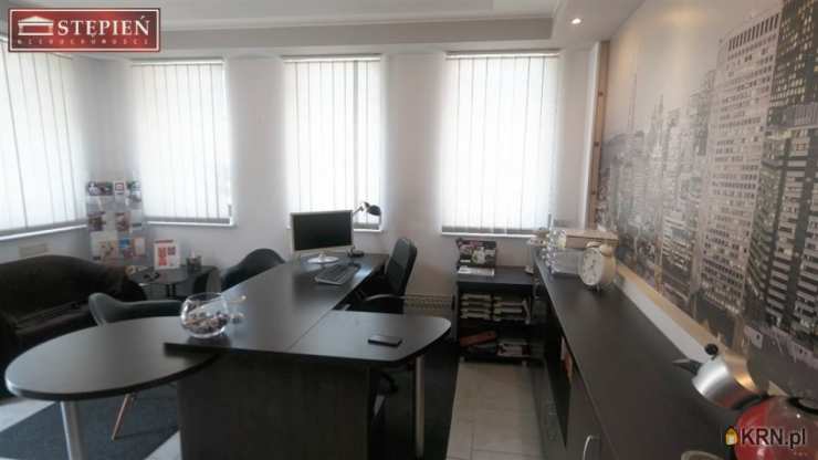 2 pokojowe, Jelenia Góra, ul. , Lokal użytkowy  na sprzedaż