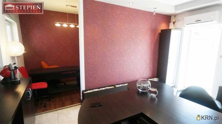 2 pokojowe, Lokal użytkowy  na sprzedaż, Jelenia Góra, ul. 