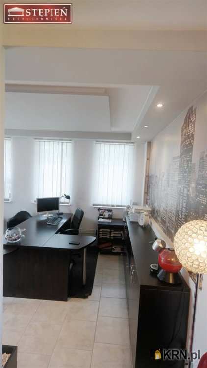 ABN Stępień Nieruchomości , Lokal użytkowy  na sprzedaż, Jelenia Góra, ul. 