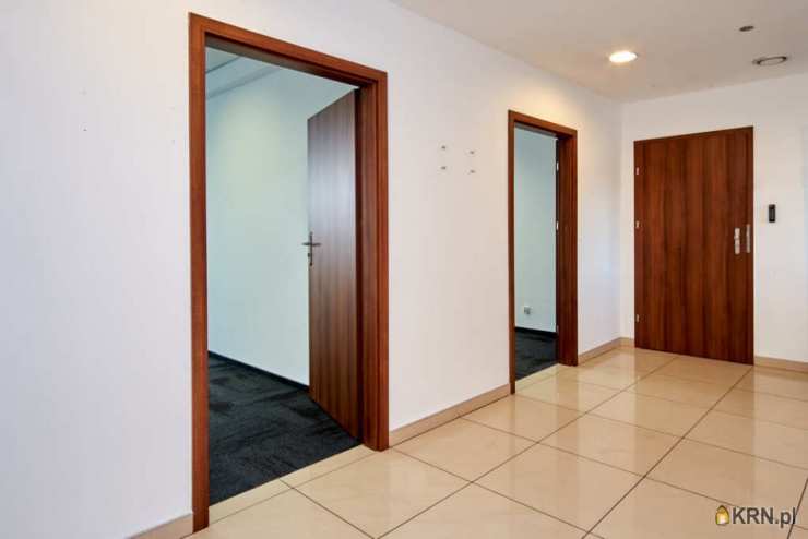 Lokal użytkowy  do wynajęcia, Katowice, ul. , 