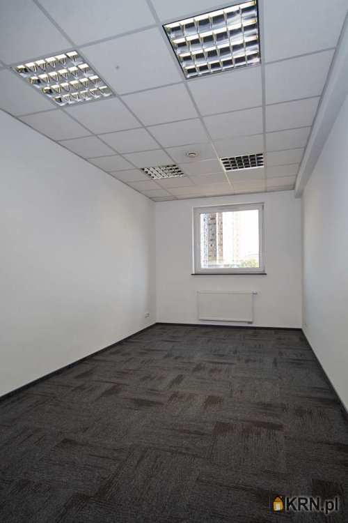 Lokal użytkowy  do wynajęcia, , Katowice, ul. 