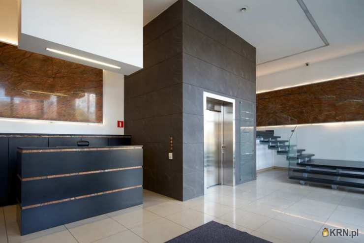 Katowice, ul. , Lokal użytkowy  do wynajęcia, 