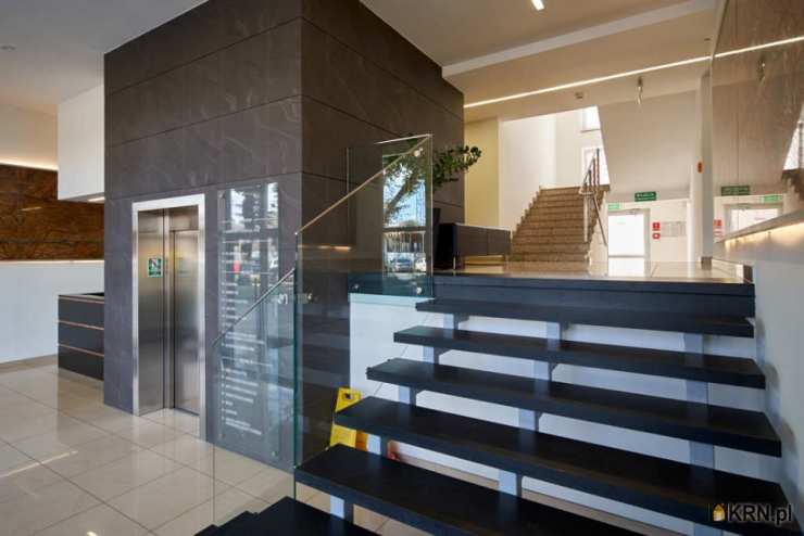 Katowice, ul. , , Lokal użytkowy  do wynajęcia