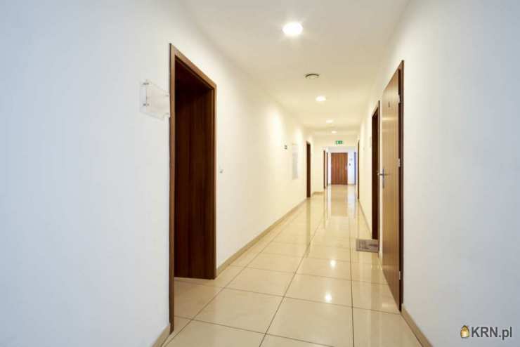 , Katowice, ul. , Lokal użytkowy  do wynajęcia