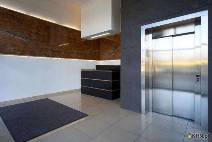 , Lokal użytkowy  do wynajęcia, Katowice, ul. 