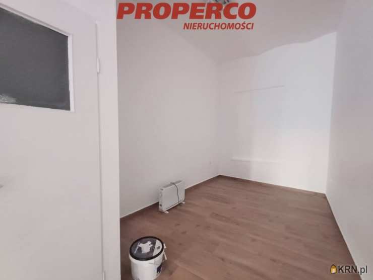 1 pokojowe, Kielce, ul. Piotrkowska, Lokal użytkowy  do wynajęcia