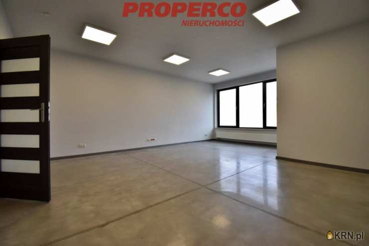 1 pokojowe, Kielce, Sieje, ul. W. Witosa, Lokal użytkowy  do wynajęcia