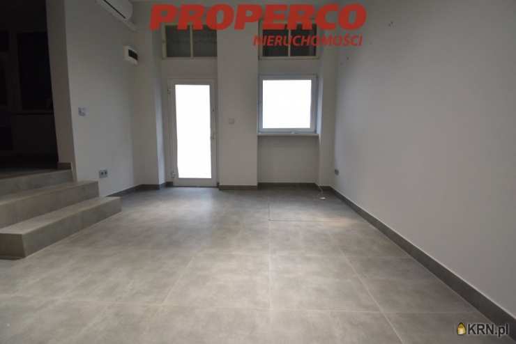 Lokal użytkowy  do wynajęcia, Kielce, ul. Nowy Świat, 2 pokojowe