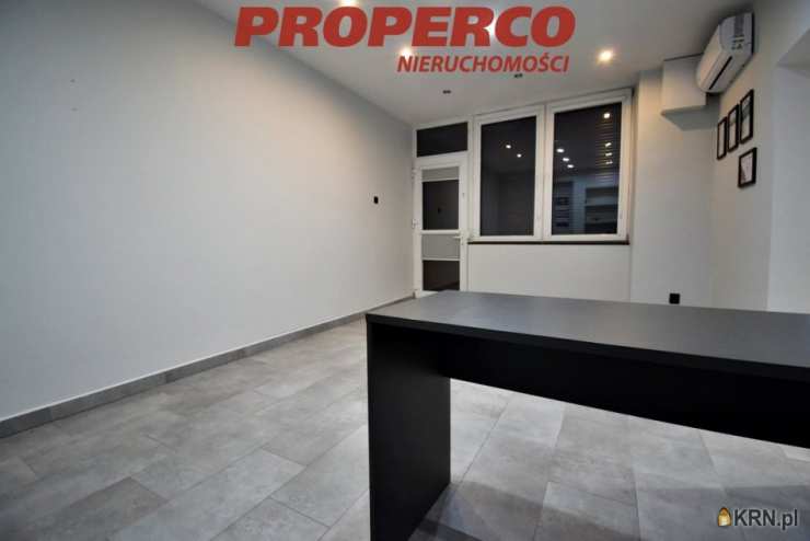 Kielce, ul. Nowy Świat, Lokal użytkowy  do wynajęcia, 2 pokojowe