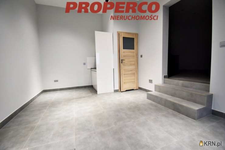 2 pokojowe, Kielce, ul. Nowy Świat, Lokal użytkowy  do wynajęcia