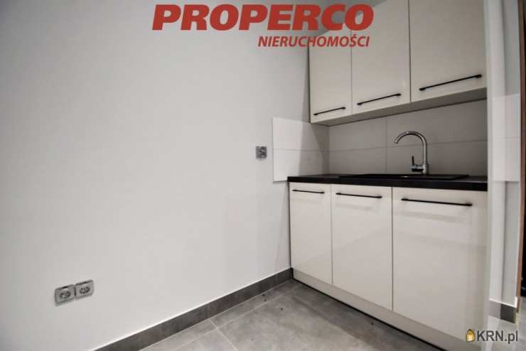 2 pokojowe, Lokal użytkowy  do wynajęcia, Kielce, ul. Nowy Świat