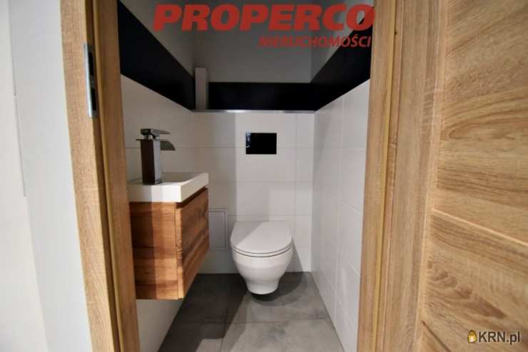 PROPERCO Sp. z o.o. Sp. k. , Lokal użytkowy  do wynajęcia, Kielce, ul. Nowy Świat