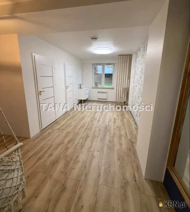 Lokal użytkowy  na sprzedaż, Kraków, Prądnik Czerwony, ul. Marchołta, 2 pokojowe