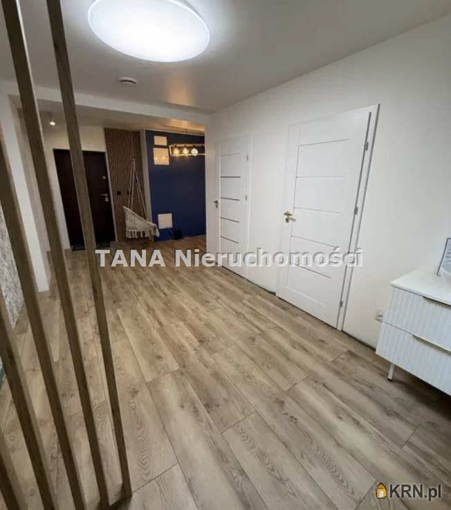 Lokal użytkowy  na sprzedaż, 2 pokojowe, Kraków, Prądnik Czerwony, ul. Marchołta