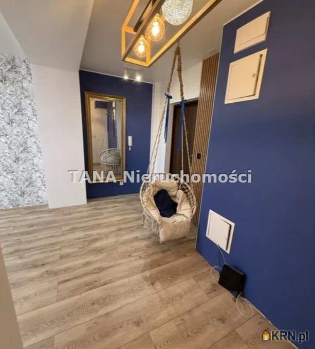 Kraków, Prądnik Czerwony, ul. Marchołta, Lokal użytkowy  na sprzedaż, 2 pokojowe