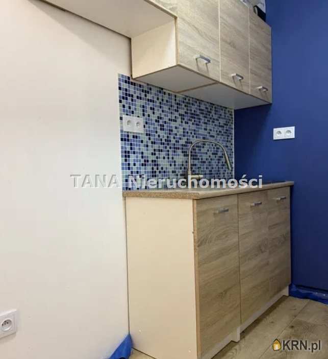 2 pokojowe, Kraków, Prądnik Czerwony, ul. Marchołta, Lokal użytkowy  na sprzedaż