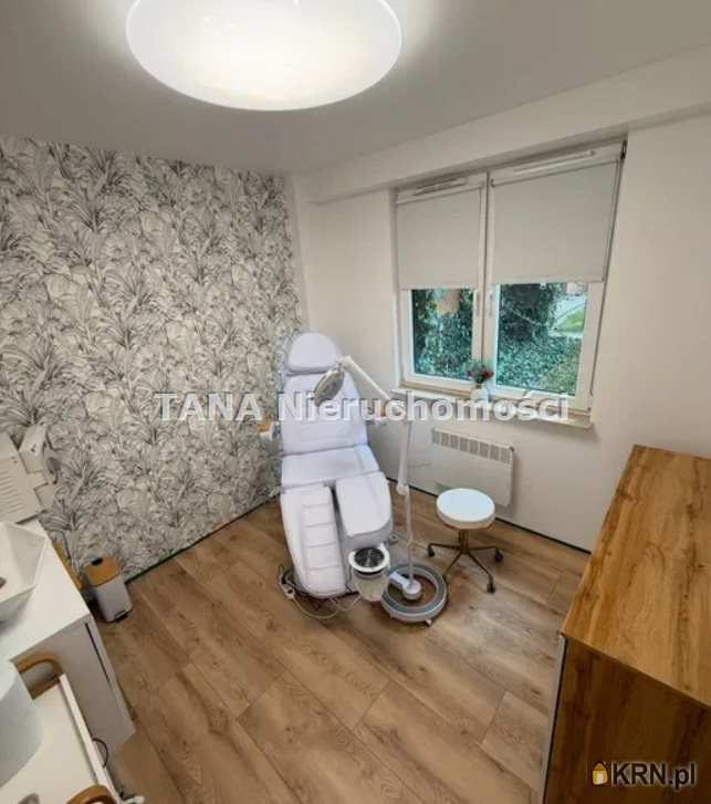 2 pokojowe, Lokal użytkowy  na sprzedaż, Kraków, Prądnik Czerwony, ul. Marchołta