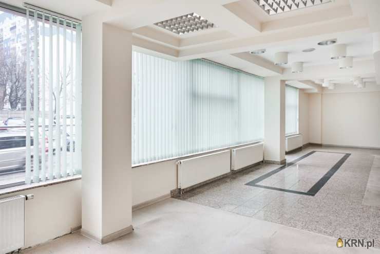 Lokal użytkowy  do wynajęcia, Łódź, Bałuty, ul. , 