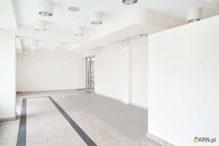 Lokal użytkowy  do wynajęcia, Łódź, Bałuty, ul. , 