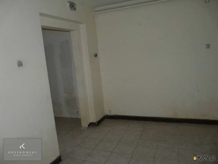 Lokal użytkowy  do wynajęcia, , Namysłów, ul. 