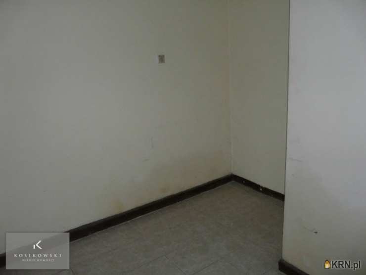 Namysłów, ul. , Lokal użytkowy  do wynajęcia, 