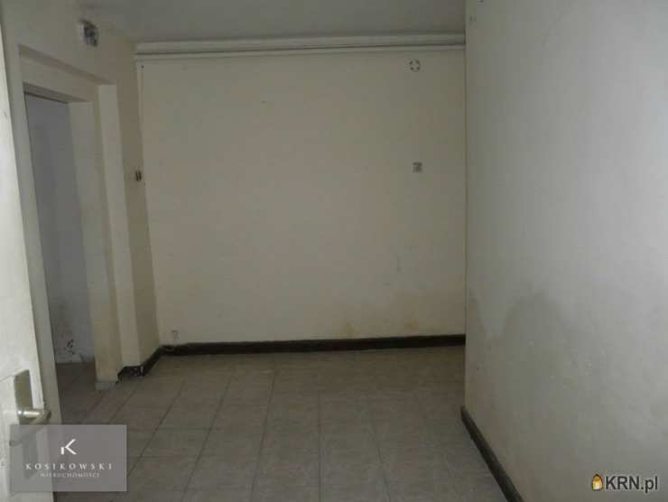 Namysłów, ul. , , Lokal użytkowy  do wynajęcia