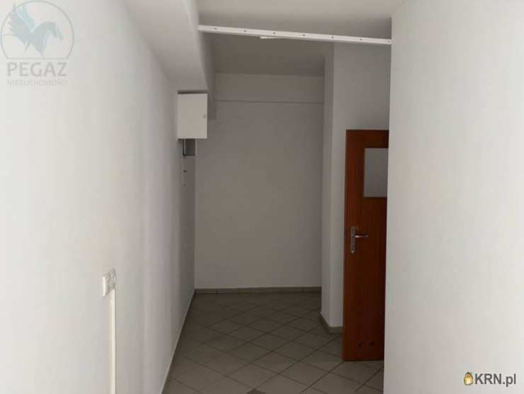 , Lokal użytkowy  do wynajęcia, Poznań, Grunwald/Łazarz, ul. E. Sczanieckiej