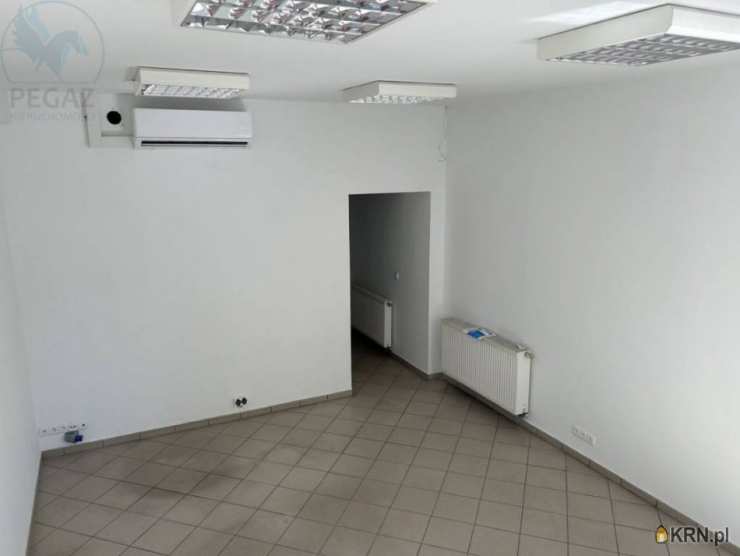 Lokal użytkowy  do wynajęcia, , Poznań, Grunwald/Łazarz, ul. E. Sczanieckiej